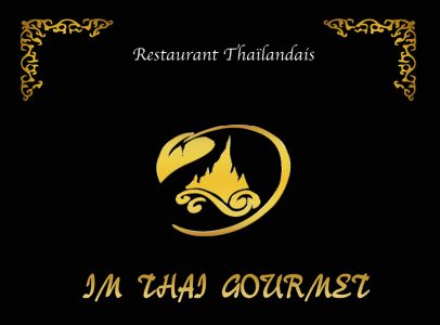 IM Thai Gourmet